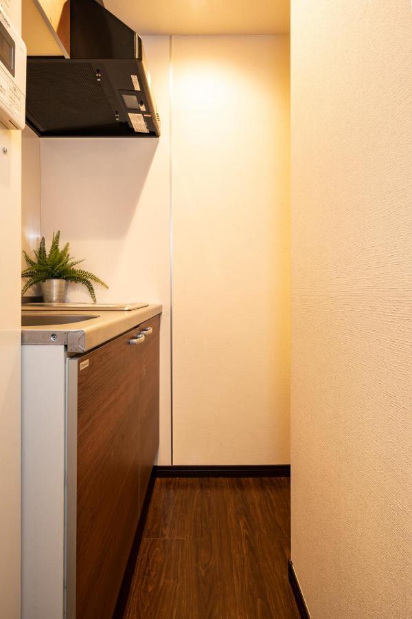 Appart hôtel Sunbright *